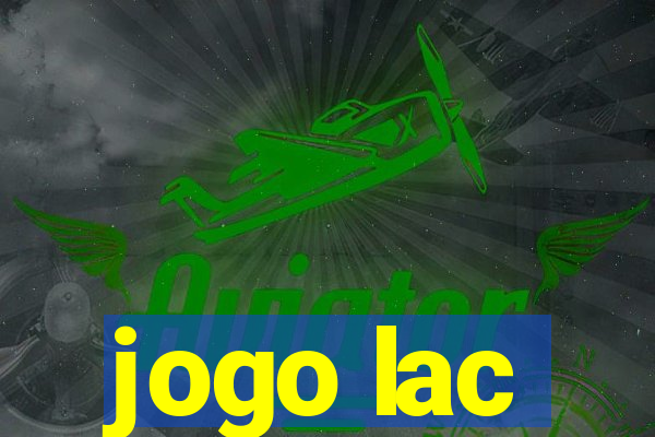 jogo lac